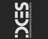 https://www.logocontest.com/public/logoimage/1699970670DCES-ENDODONTIC SPECIALISTS-IV07.jpg